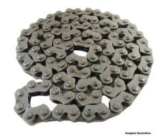 CORRENTE RELAÇÃO 428 H X 108 L