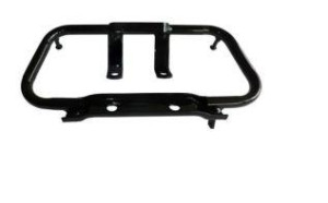 ALÇA TRASEIRA TORK TITAN 2000/FAN 125