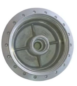 CUBO DA RODA DIANT. YBR 125/RD/RX