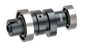 ÁRVORE DE COMANDO POP 110Ii/BIZ 110i