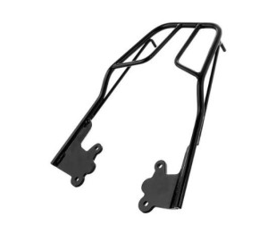 BAGAGEIRO CB 300R SANSÃO