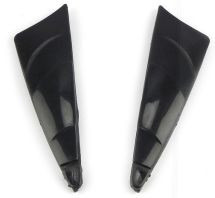 ENTRADA DE AR SUPERIOR TORK 788 ++