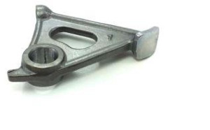 BRAÇO OSCILANTE TODAY 92.../TITAN 99/TITAN 00 ES/KS (UND)