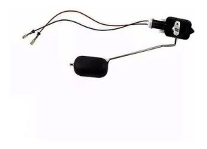 BOIA DE COMBUSTIVEL TITAN 160