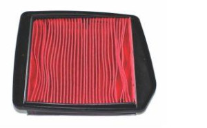 FILTRO DE AR NX 400 FALCON 99/15