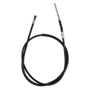 CABO DE FREIO YBR 125 03/16
