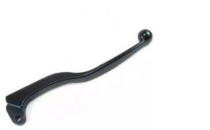 MANETE DE EMBREAGEM YBR 125