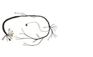 FIAÇÃO PRINCIPAL RD 135 90/00