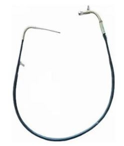 CABO DE AFOGADOR YES 125 08...