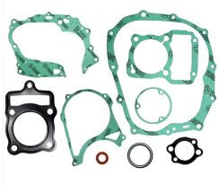 JG JUNTA (S/BORRACHA) CG 125/CDI/TODAY 125/CARGO 125/TITAN...99 