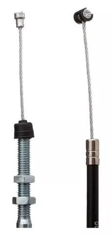 CABO DE EMBREAGEM TITAN 150/160 EX/ESD 14...
