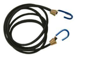 ELASTICO COM ARAME ++