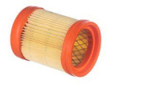 FILTRO DE AR TITAN 150 