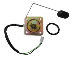 BOIA DE COMBUSTIVEL TITAN 150 04/08