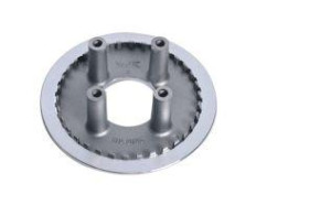 PLATO DE EMBREAGEM TITAN 150/NXR BROS 150