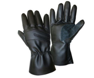 LUVA COURINO BPR FEMININA (PP) ++