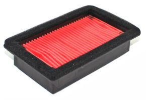 FILTRO DE AR XT 660 05/18