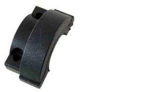 CARCAÇA ACELERADOR (SUPERIOR) CG 125/TITAN 2000/TITAN 150 (UND)