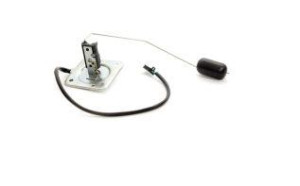 BOIA DE COMBUSTIVEL NXR BROS 150 09/10