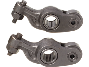 BRAÇO OSCILANTE TITAN 160/FAN 160/NXR BROS 160/XRE 190