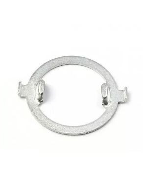 ARRUELA TRAVA DA ENG. VEL. TITAN 99