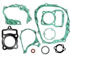 JG JUNTA (S/BORRACHA) CG 125/CDI/TODAY 125/CARGO 125/TITAN...99 