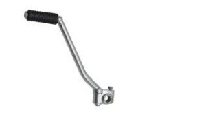 PEDAL DE PARTIDA TITAN 125 83/99