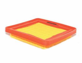 FILTRO DE AR BIZ 125 06/10