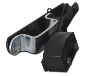 TENSOR CORRENTE CBX 200 STRADA