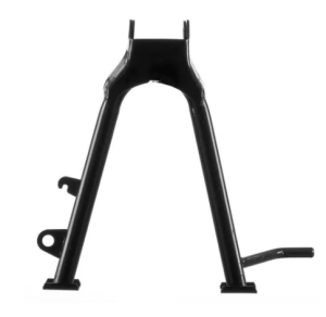 CAVALETE CENTRAL YBR 125 00/05