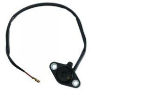 INTERRUPTOR NEUTRO TITAN 150