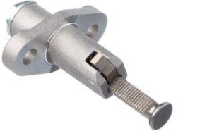 TENSIONADOR CORRENTE DE COMANDO YES 125