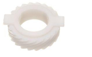 ENGRENAGEM VELOCIMETRO (MOTRIZ) CG 83...