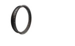 ARO DE RODA TRASEIRO 10