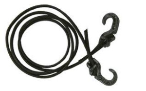 ELASTICO COM PLASTICO REGULAVEL ++