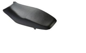 BANCO CBX 250 TWISTER 06...(PRETO)