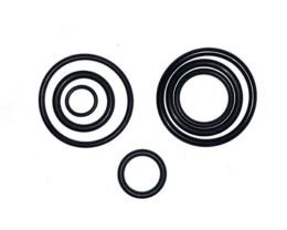 KIT ANEL MOTOR TITAN 150