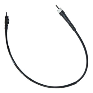 CABO DE VELOCIMETRO TITAN 150 04/08/FAN 125/150 09...