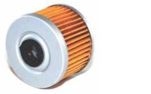 FILTRO DE ÓLEO CBR 250R 2012...