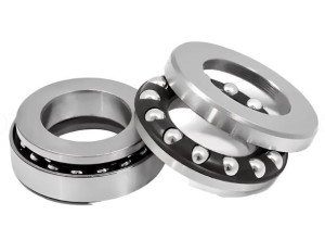 CAIXA DE DIREÇÃO ESFÉRICA CBX 250 TWISTER/CB 300/HORNET NJETADA/CBR 450/600/900/100F/SHADOW 600/SUZUKI BOULEVARD 800