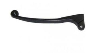 MANETE DE EMBREAGEM TODAY/CBX 150 AERO/CBX 200 STRADA/CBX 250 TWISTER/CB 300R