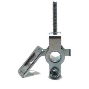 ESTICADOR DE CORRENTE CB 250 TWISTER 16/19/CB 300R (C/CHAPA)