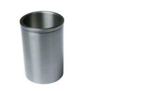 CAMISA DE CILINDRO CB 300R/XRE 300 (MODELO ORIGINAL)