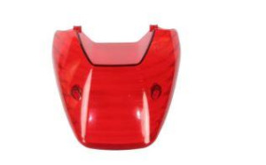 LENTE LANTERNA TRAS. TITAN 150 