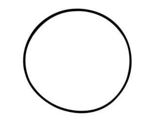 ANEL MESA ESTATOR BIZ 100/BIZ 125 (UND)