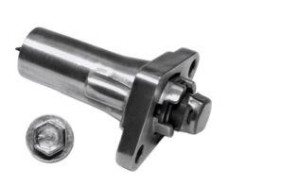 TENSIONADOR CORRENTE DE COMANDO YBR 125 00/05