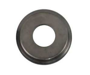 TAPA PÓ CAIXA DIREÇÃO FAZER 150 14/16/FACTOR 125i/FACTOR 150 09/21