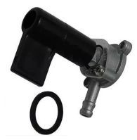 TORNEIRA DE GASOLINA BIZ 125