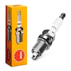 VELA XLR 125/CBX 200 STRADA/NX 200/XR 200/NXR BROS 125/150...05/CB 300R/XRE 300/CRF 230/HUNTER 125/MAX 125/NX 350 SAHARA