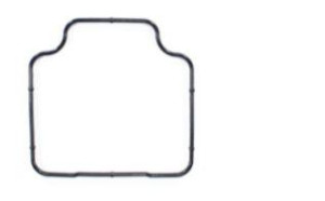 JUNTA CUBA CARBURADOR CBX 250 TWISTER/NX 400 FALCON